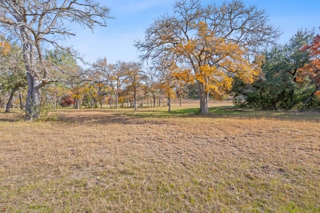 801 Needham RD, Dripping Springs, TX 78620