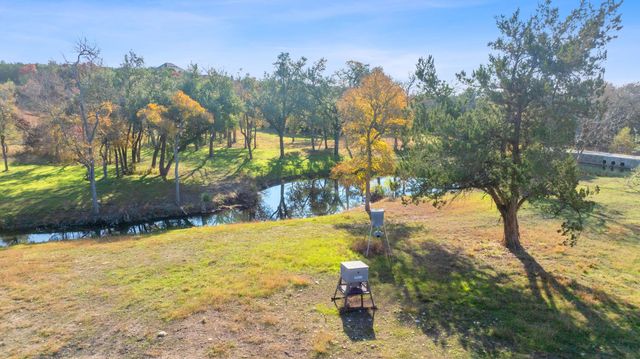 801 Needham RD, Dripping Springs, TX 78620