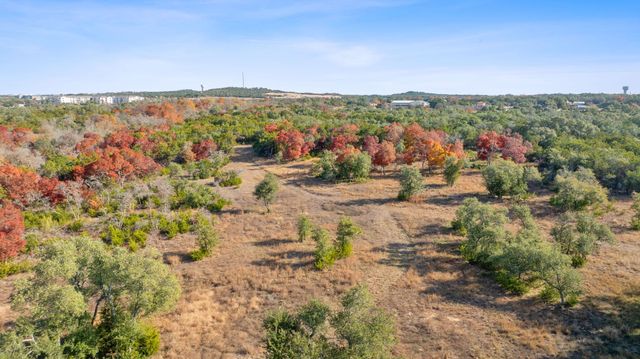 801 Needham RD, Dripping Springs, TX 78620