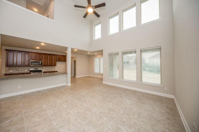 19511 Wildflower Field Court, Cypress, TX 77433