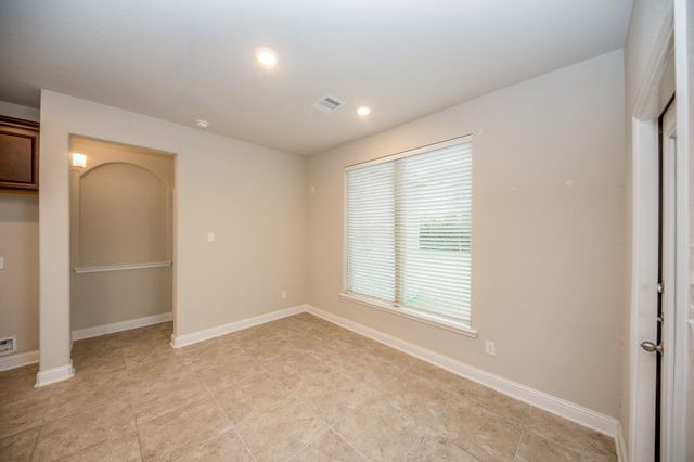 19511 Wildflower Field Court, Cypress, TX 77433