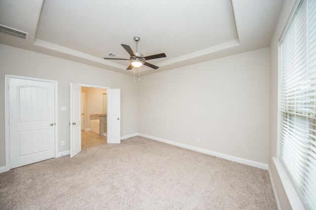 19511 Wildflower Field Court, Cypress, TX 77433