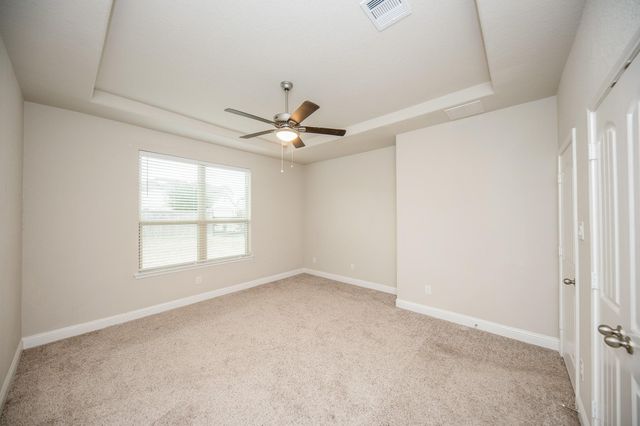 19511 Wildflower Field Court, Cypress, TX 77433