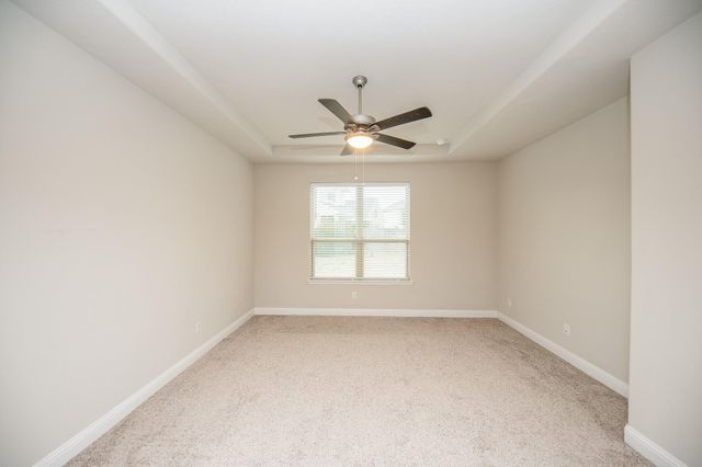 19511 Wildflower Field Court, Cypress, TX 77433