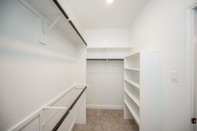 19511 Wildflower Field Court, Cypress, TX 77433