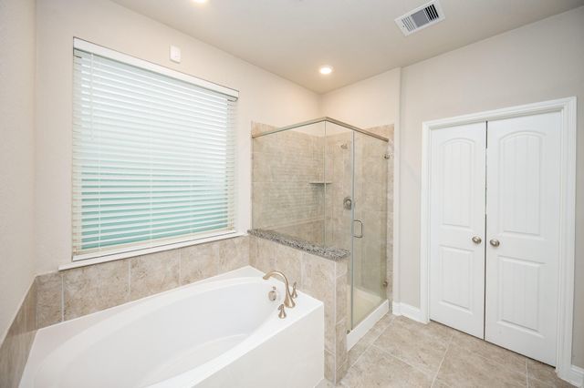 19511 Wildflower Field Court, Cypress, TX 77433