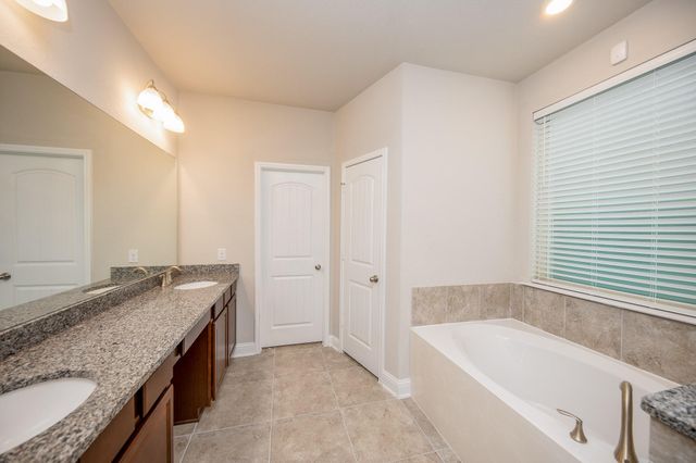 19511 Wildflower Field Court, Cypress, TX 77433