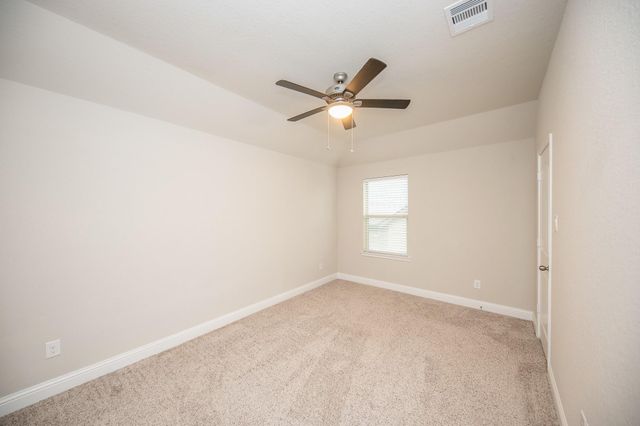 19511 Wildflower Field Court, Cypress, TX 77433