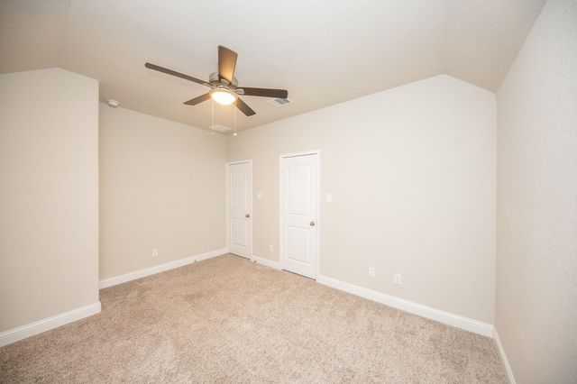 19511 Wildflower Field Court, Cypress, TX 77433