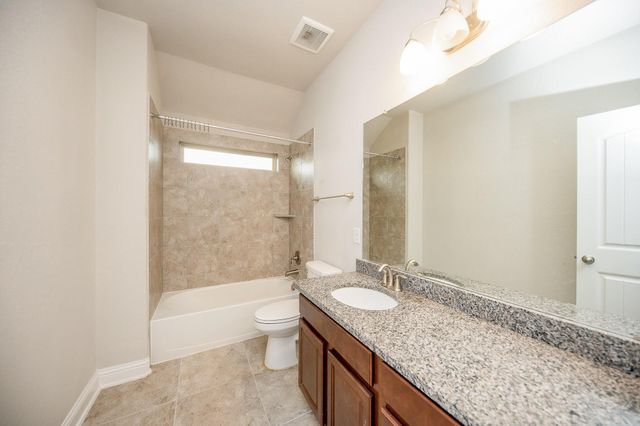 19511 Wildflower Field Court, Cypress, TX 77433