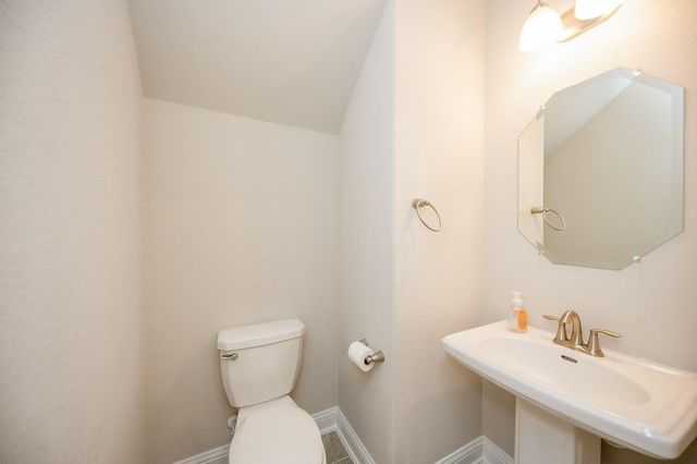 19511 Wildflower Field Court, Cypress, TX 77433