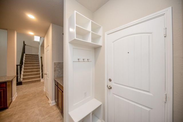 19511 Wildflower Field Court, Cypress, TX 77433