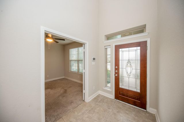 19511 Wildflower Field Court, Cypress, TX 77433