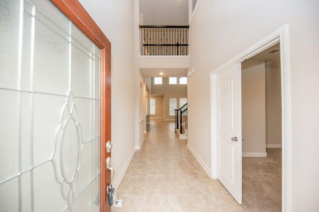 19511 Wildflower Field Court, Cypress, TX 77433