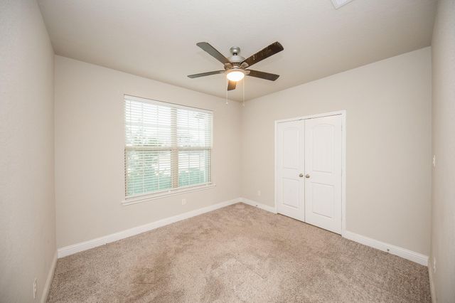 19511 Wildflower Field Court, Cypress, TX 77433