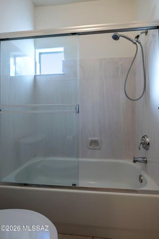 6298 N Via Lomas De Paloma, Tucson, AZ 85718