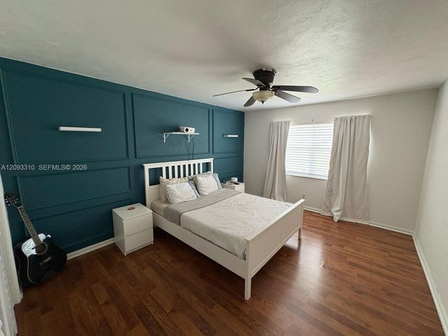 2540 SW 14th Court 40, Boynton Beach, FL 33426