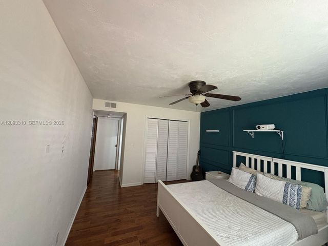 2540 SW 14th Court 40, Boynton Beach, FL 33426