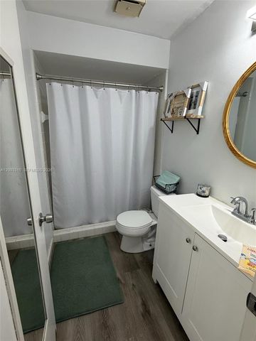 2540 SW 14th Court 40, Boynton Beach, FL 33426