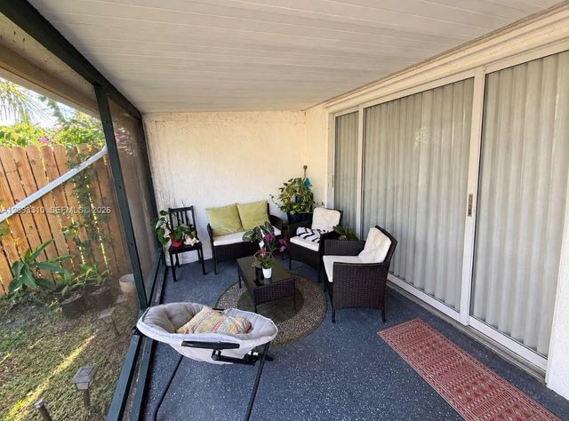 2540 SW 14th Court 40, Boynton Beach, FL 33426