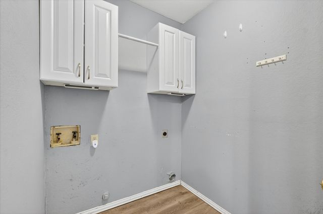 2117 Lavaca Trail, Carrollton, TX 75010