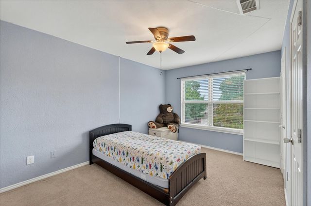2117 Lavaca Trail, Carrollton, TX 75010