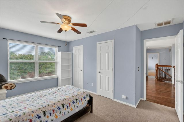 2117 Lavaca Trail, Carrollton, TX 75010