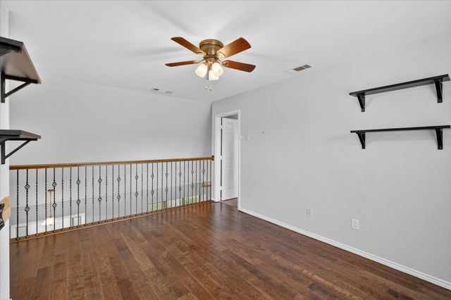 2117 Lavaca Trail, Carrollton, TX 75010