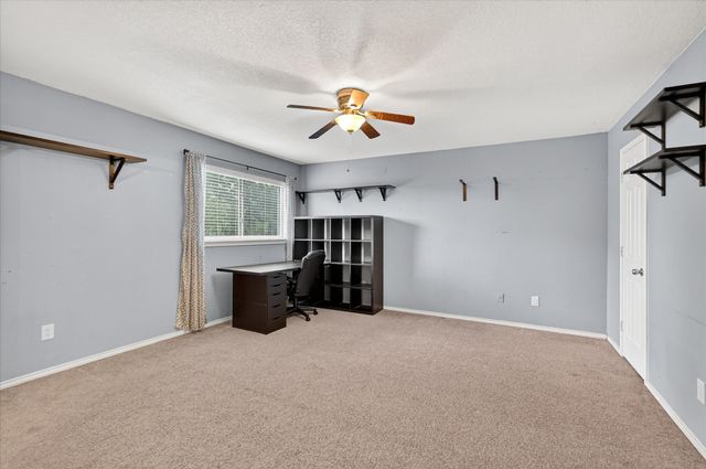 2117 Lavaca Trail, Carrollton, TX 75010