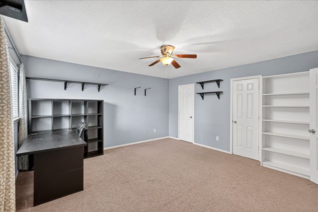 2117 Lavaca Trail, Carrollton, TX 75010