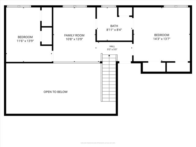 2117 Lavaca Trail, Carrollton, TX 75010