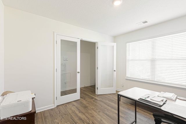 2556 Lucille Ln, Talbott, TN 37877