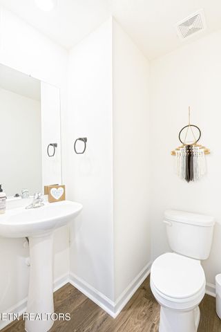 2556 Lucille Ln, Talbott, TN 37877