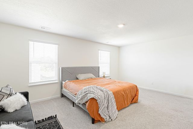 2556 Lucille Ln, Talbott, TN 37877