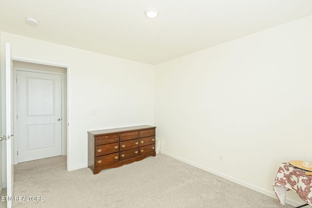 2556 Lucille Ln, Talbott, TN 37877