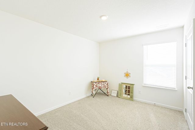 2556 Lucille Ln, Talbott, TN 37877