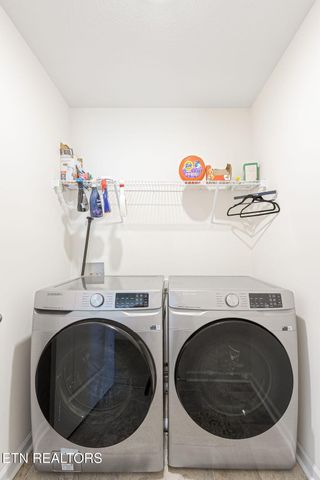 2556 Lucille Ln, Talbott, TN 37877