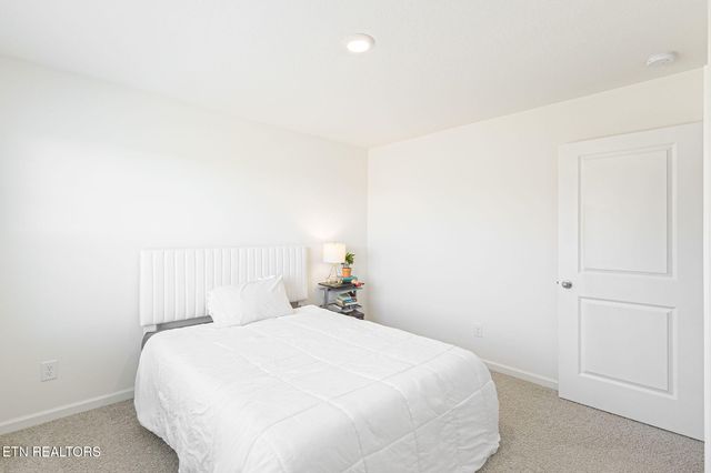 2556 Lucille Ln, Talbott, TN 37877