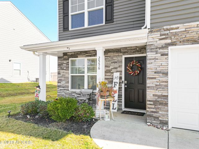 2556 Lucille Ln, Talbott, TN 37877