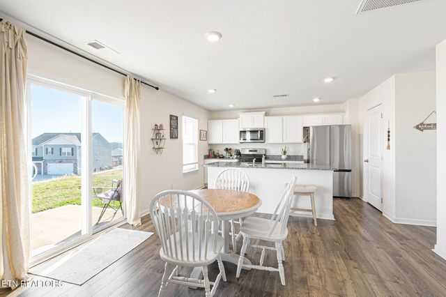 2556 Lucille Ln, Talbott, TN 37877