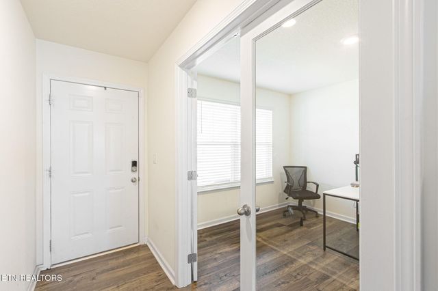 2556 Lucille Ln, Talbott, TN 37877