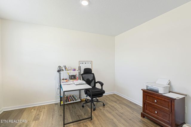 2556 Lucille Ln, Talbott, TN 37877