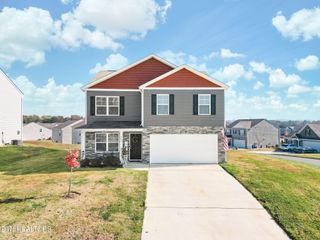 2556 Lucille Ln, Talbott, TN 37877