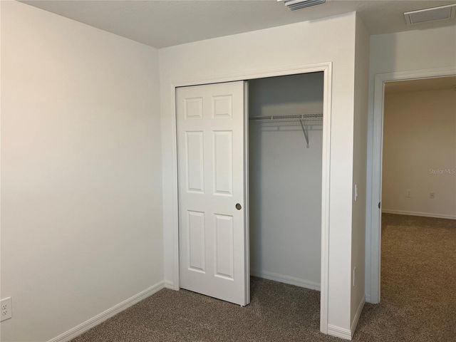 16419 HAPPY EAGLE DRIVE, Clermont, FL 34714