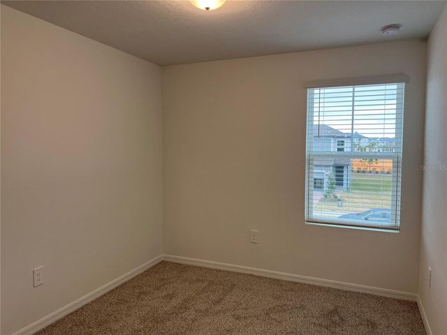 16419 HAPPY EAGLE DRIVE, Clermont, FL 34714