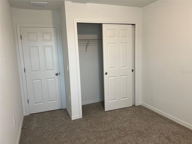 16419 HAPPY EAGLE DRIVE, Clermont, FL 34714