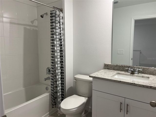 16419 HAPPY EAGLE DRIVE, Clermont, FL 34714