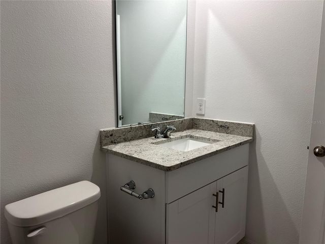 16419 HAPPY EAGLE DRIVE, Clermont, FL 34714