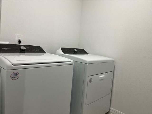 16419 HAPPY EAGLE DRIVE, Clermont, FL 34714