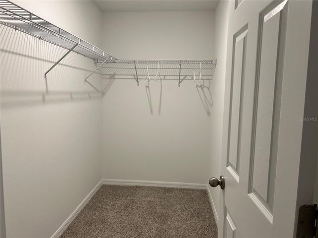 16419 HAPPY EAGLE DRIVE, Clermont, FL 34714